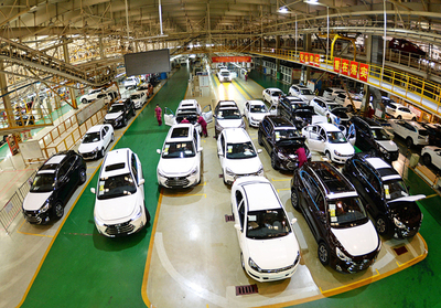 解讀《道路機動車輛生產(chǎn)企業(yè)及產(chǎn)品準入管理辦法》三大關(guān)鍵要點