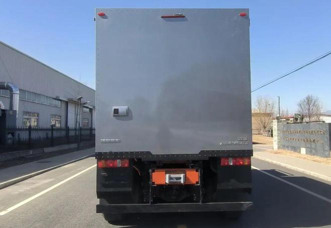 第370批《道路機動車輛生產(chǎn)企業(yè)及產(chǎn)品公告》公布，99款全新房車蓄勢待發(fā)