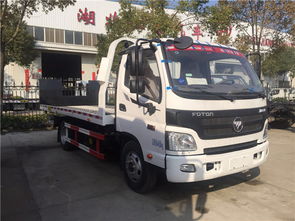 滁州湖北匯力 專(zhuān)業(yè)鑄就品質(zhì)，創(chuàng)新驅(qū)動(dòng)未來(lái)——道路機(jī)動(dòng)車(chē)輛生產(chǎn)領(lǐng)軍者